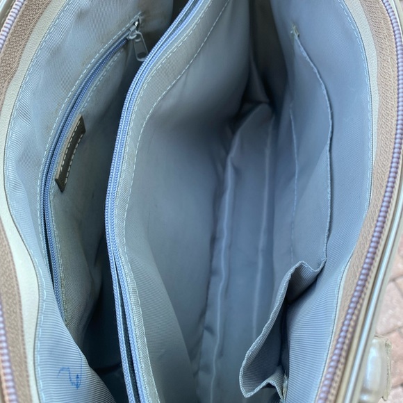 Beijo shoulder bag - Picture 7 of 9